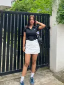 review-img