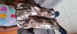 review-img