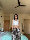 review-img