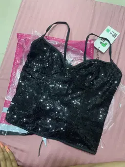 review-img
