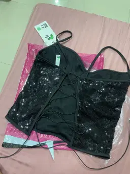 review-img