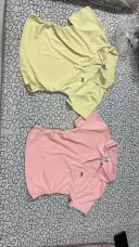 review-img