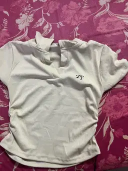review-img