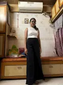 review-img