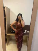 review-img