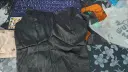 review-img