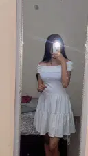 review-img