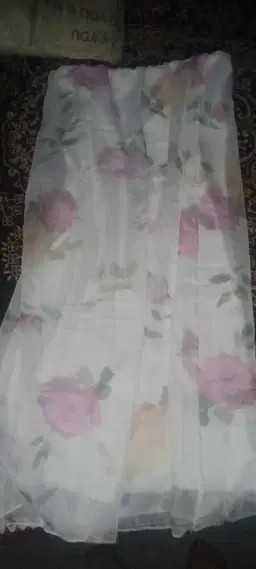review-img