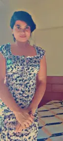 review-img