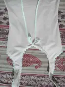 review-img