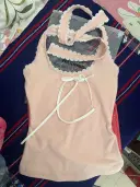 review-img