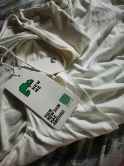 review-img