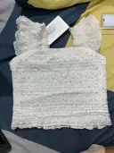 review-img