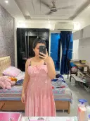 review-img