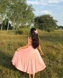 review-img