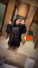 review-img