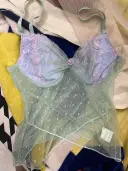 review-img