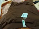 review-img
