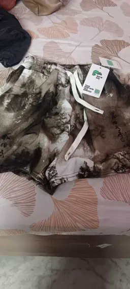 review-img