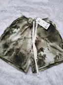 review-img