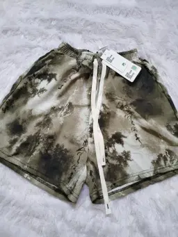 review-img