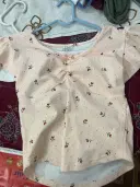 review-img