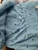 review-img
