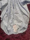 review-img