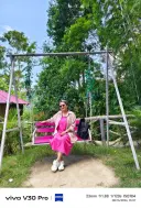 review-img