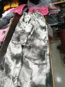 review-img