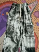 review-img