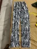 review-img