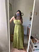 review-img