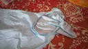 review-img
