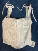 review-img