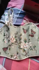 review-img
