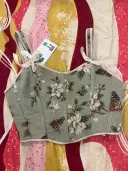 review-img