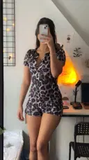 review-img