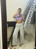 review-img