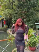 review-img