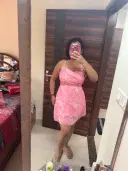 review-img
