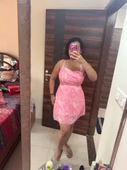 review-img