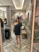 review-img
