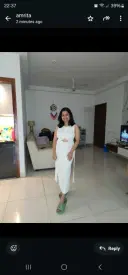 review-img
