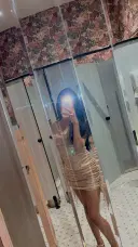 review-img