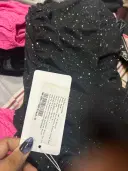 review-img