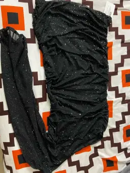 review-img