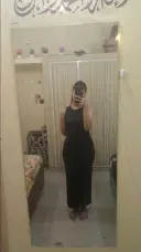 review-img