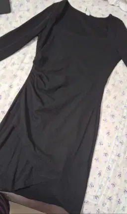 review-img