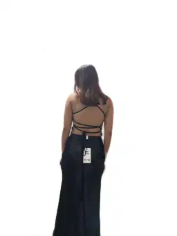 review-img